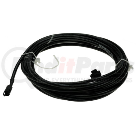 WABCO 8946073900 Connecting Cable