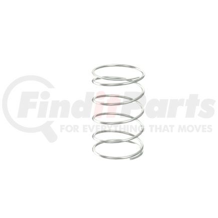 WABCO 8965132004 Cylindrical Compression Spring