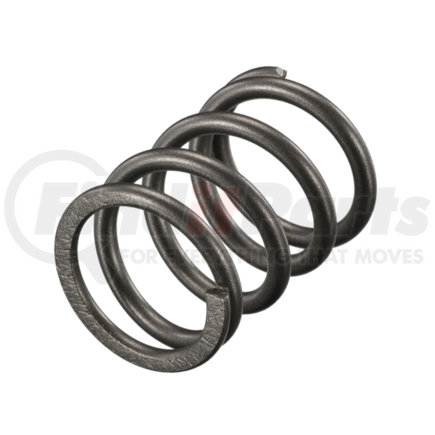 WABCO 8965144204 - Cylindrical Compression Spring | FinditParts