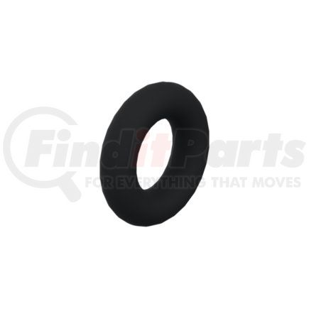 WABCO S8977737674 Multi-Purpose O-Ring - Statical