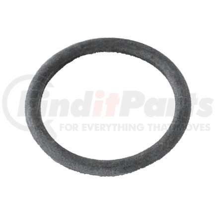 WABCO S8977804004 O-Ring, ISO3601, 20, 3 x 2, 4