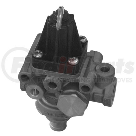 Tractor Protection Valve