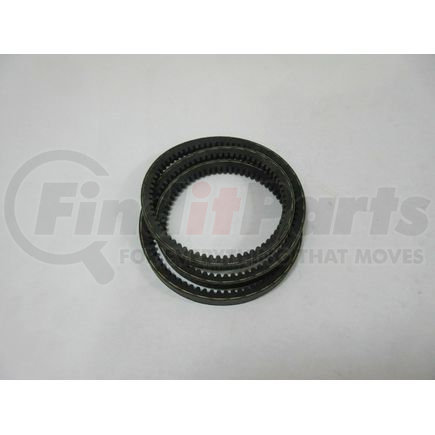Perkins 2614B553 VBELT