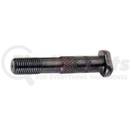 ARP 1346003 CONNECTING ROD BOLTS