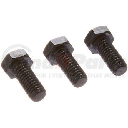 ARP 1341001 CAM BOLTS  3PC/CD  SB/BBC