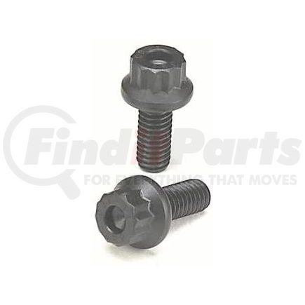 ARP 1341002 LS1 CAM RETAINER BOLTS KT