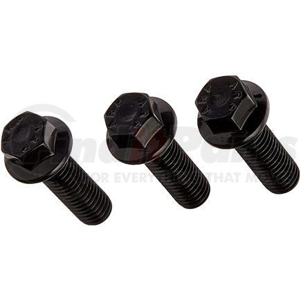 ARP 1341003 LS1 CHEVY CAM BOLTS KIT