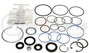 Gates 348890 Power Steering Repair Kit
