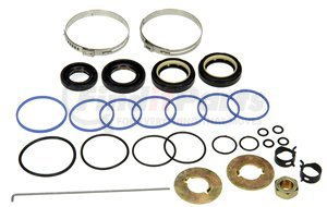 Gates 349230 Power Steering Repair Kit
