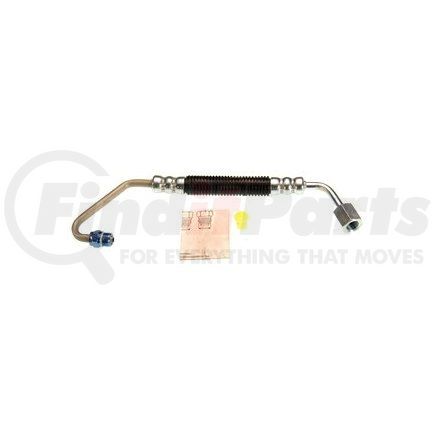 Gates 354020 Power Steering Pressure Line Hose Assembly