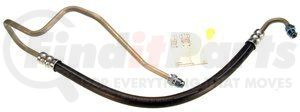 Gates 354080 Power Steering Pressure Line Hose Assembly