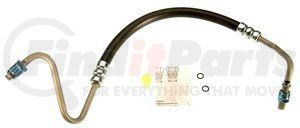 Gates 354840 Power Steering Pressure Line Hose Assembly