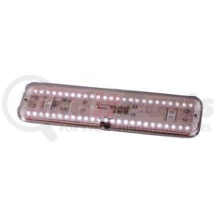 Maxxima M84400 LED LIGHT