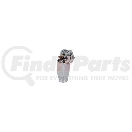 Buyers Products 5540310 Tarp - Gear Motor, 900 Watts, with 60:1 Ratio, Electric