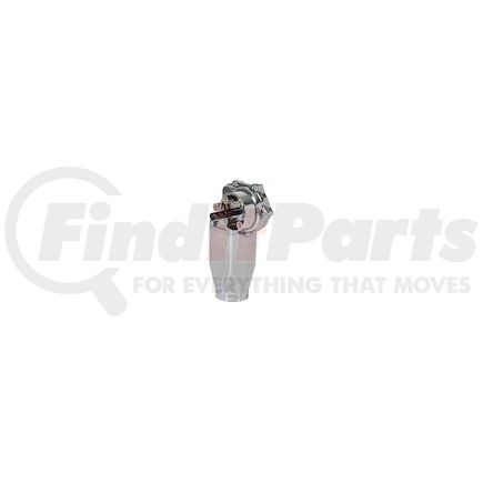 Buyers Products 5540360 Tarp - Gear Motor, 900 Watts, with 60:1 Ratio, Electric