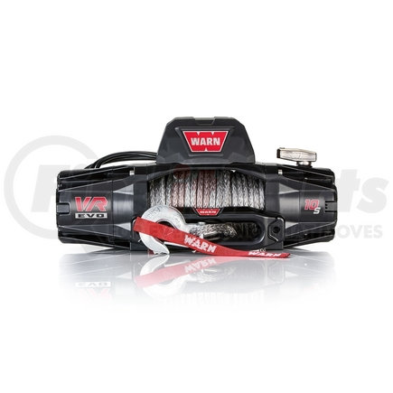 WARN 103253 VR EVO 10-S