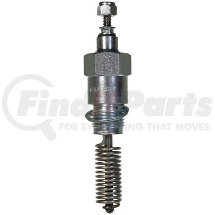 Champion 167 Diesel Glow Plug