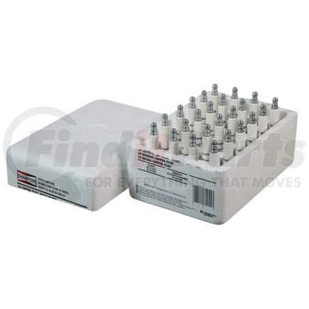 Champion 1035S Racing™ Spark Plug