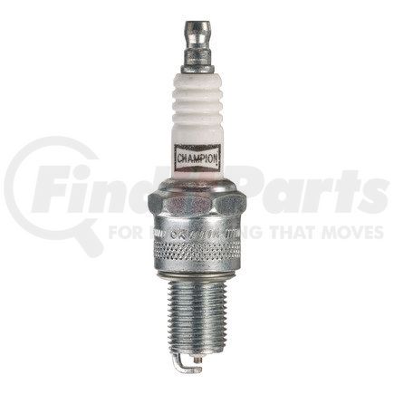 Champion 3415 Platinum Power™ Spark Plug