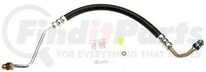 Gates 359730 Power Steering Pressure Line Hose Assembly