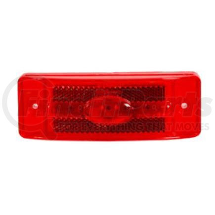 Maxxima M20391R Lamp