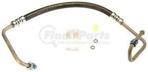 Gates 360450 Power Steering Pressure Line Hose Assembly