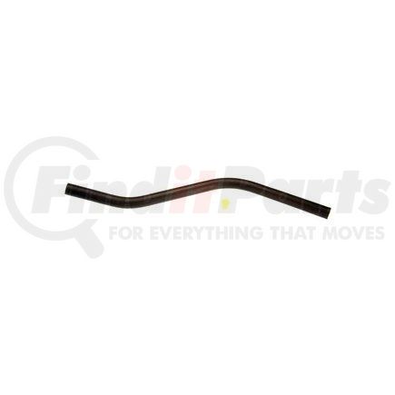 Power Steering Reservoir Hose