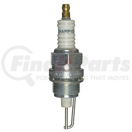 Champion 589 Industrial / Agriculture™ Spark Plug