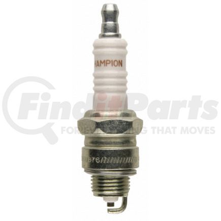 Champion 66 Copper Plus™ Spark Plug