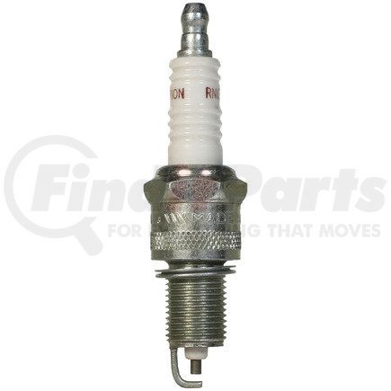 Champion 817 Copper Plus™ Spark Plug - Small Engine