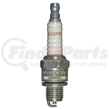 Champion 888 Copper Plus™ Spark Plug - Small Engine