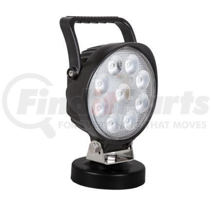 Maxxima MWL-37 WORK LIGHT