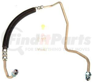 Gates 364960 Power Steering Pressure Line Hose Assembly