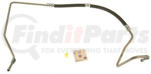 Gates 365441 Power Steering Pressure Line Hose Assembly