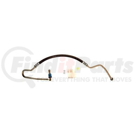 Gates 365620 Power Steering Pressure Line Hose Assembly