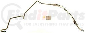 Gates 365427 Power Steering Pressure Line Hose Assembly