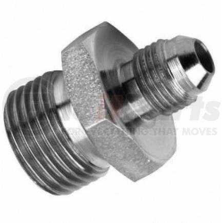 Tompkins 7400-08-16 Hydraulic Coupling/Adapter