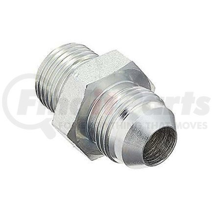 Tompkins 7400-06-16 Hydraulic Coupling/Adapter