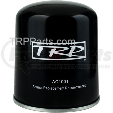 TRP AC1001 CARTRIDGE-AIR DRYER SP/IS