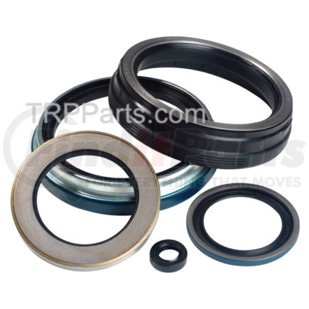 TRP AS7000 SEAL-INPUT SHAFT FORWARD