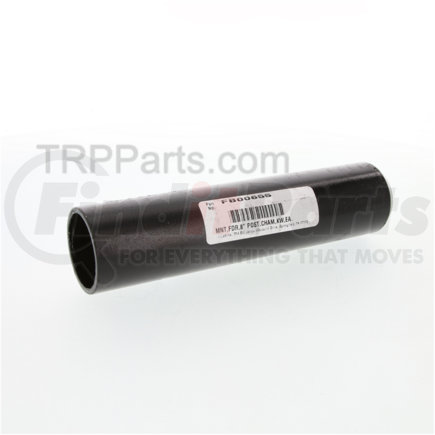 TRP FB00655 MOUNT-QUARTER FENDER SGL