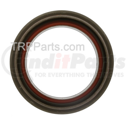 TRP AS2728 SEAL-FORWARD REAR INPUT