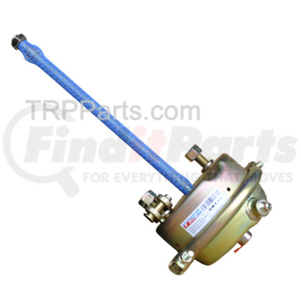 TRP SBT24 CHAMBER-BRAKE SERVICE T24