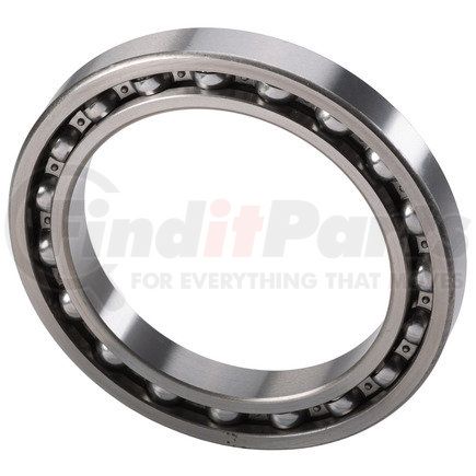 Federal Mogul 712M10 Main Bearings .010" IHC BD269 BD282 BD308 BLD250 BLD269