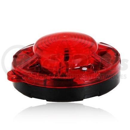 Maxxima SDL-35R LED EMERGENCY WARNING FLASHE