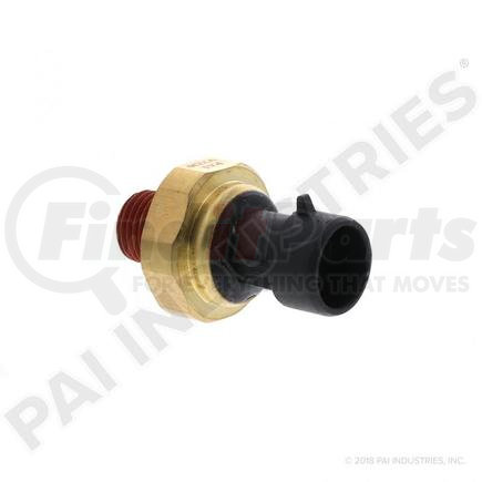 PAI 0486 Boost Pressure Sensor - Mack E7 Application