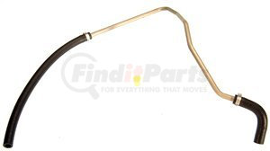 Gates 368970 Power Steering Return Line Hose Assembly