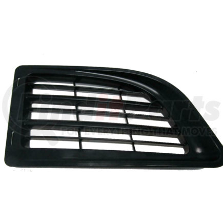 Mack 25170848 RH Hood Grille 