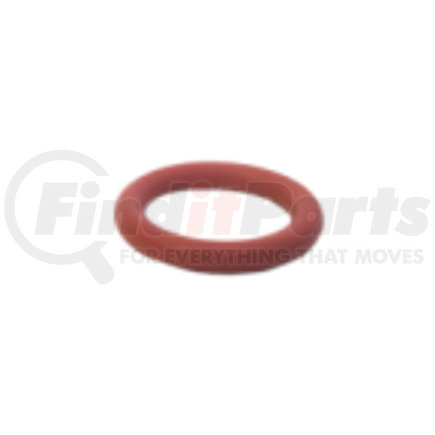 Mack 85146179 Multi-Purpose                     O-Ring