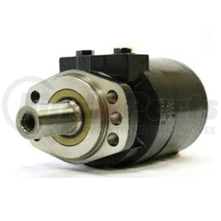 Ross MB120103AAAA MOTOR